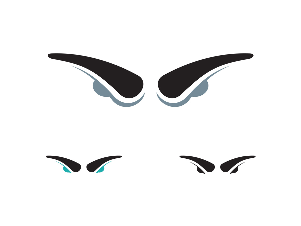 Logo-Design von Peter Langdon für dieses Projekt | Design #1003401