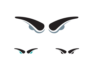 Logo-Design von Peter Langdon für dieses Projekt | Design: #1003401