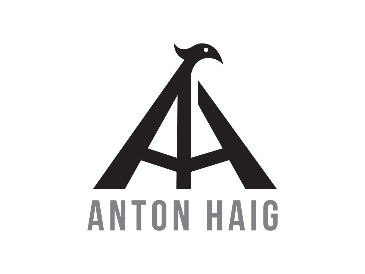 Logo Design by Peter Langdon for this project | Design #1003612