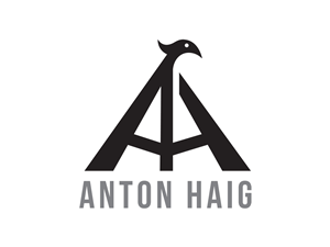 Logo Design by Peter Langdon for this project | Design: #1003612