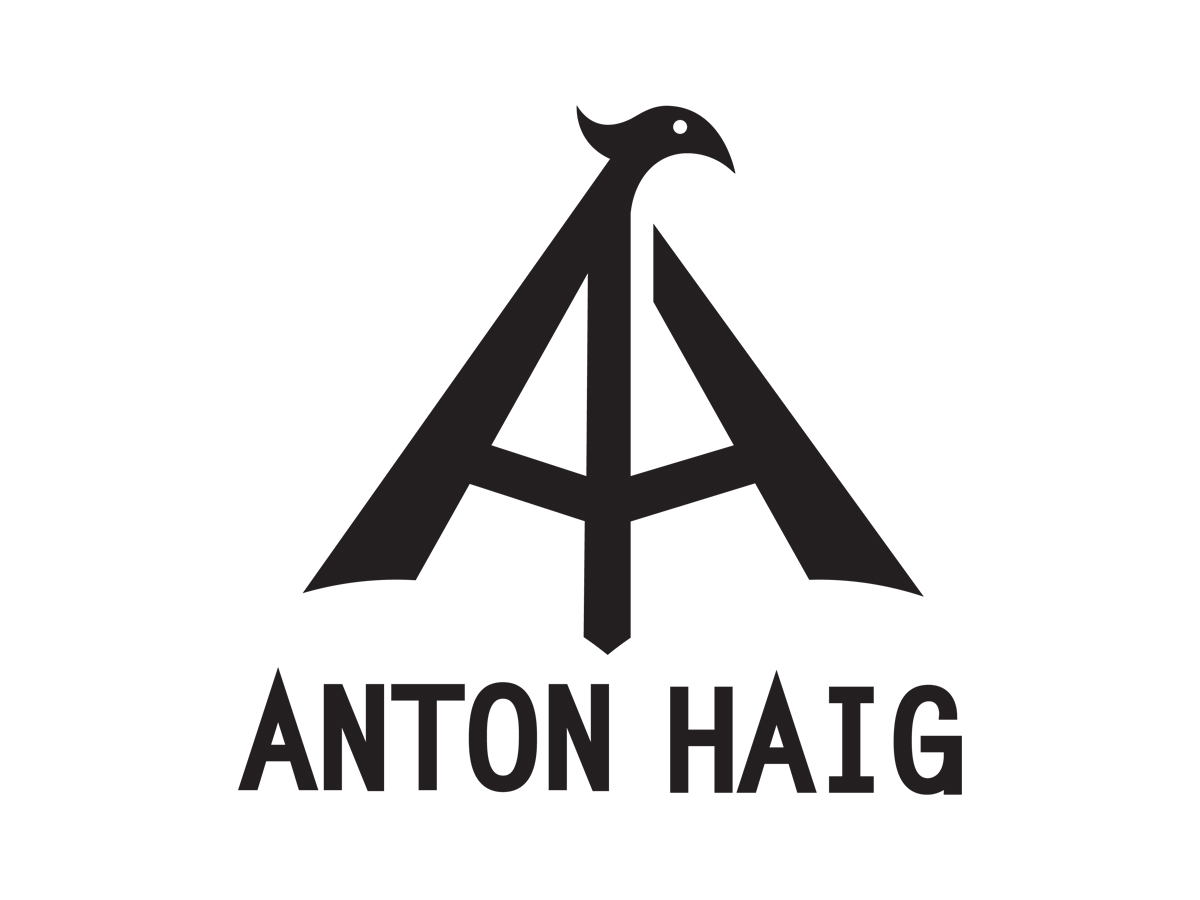 Logo Design by Peter Langdon for this project | Design #1003615