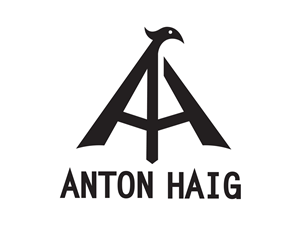 Logo Design by Peter Langdon for this project | Design: #1003615