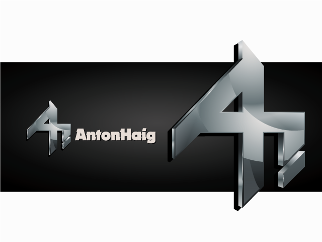 Design de Logo par wans naz pour ce projet | Design #1018291