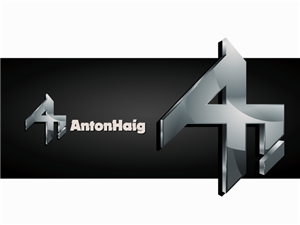 Logo-Design von wans naz für dieses Projekt | Design: #1018291