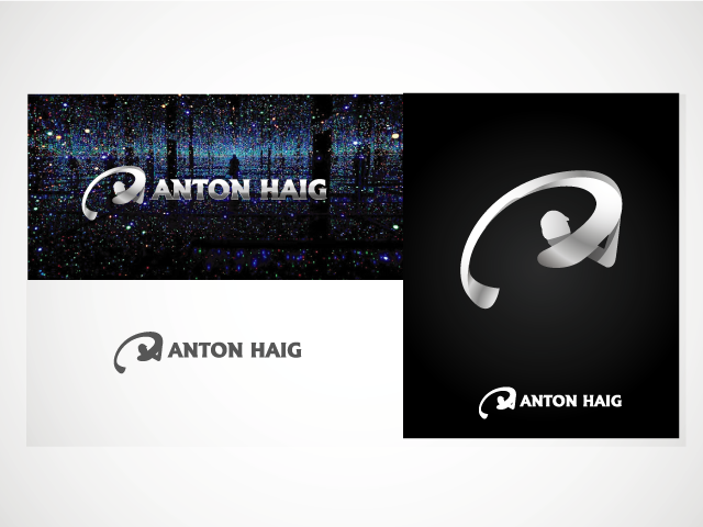 Logo Design by wans naz for this project | Design #997826