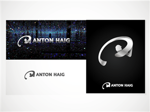 Logo Design by wans naz for this project | Design #997826