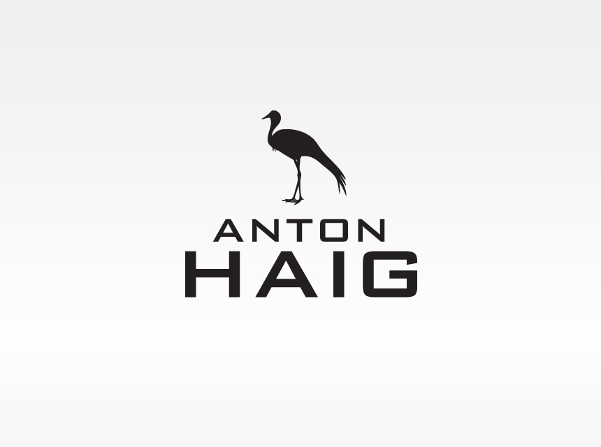 Logo Design by THE CIRCLE OF DESIGN for this project | Design #1014188