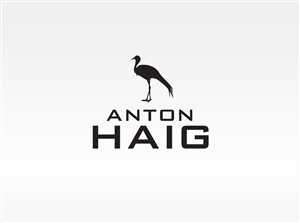 Logo Design by THE CIRCLE OF DESIGN