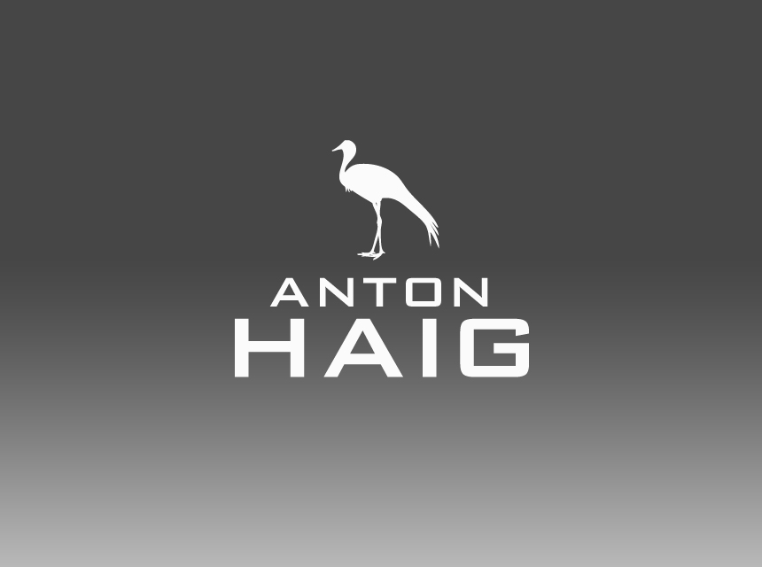 Design de Logo par THE CIRCLE OF DESIGN pour ce projet | Design #1014190