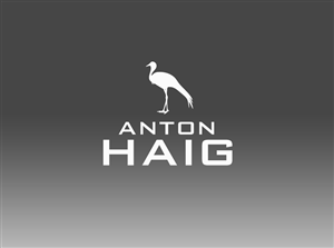 Design de Logo par THE CIRCLE OF DESIGN pour ce projet | Design : #1014190