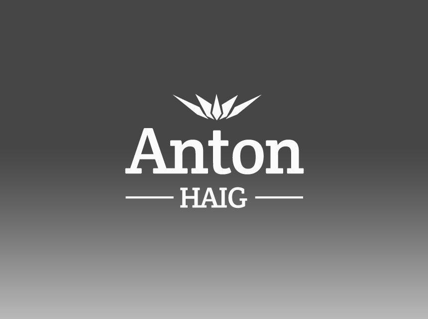 Logo Design by THE CIRCLE OF DESIGN for this project | Design #1014194