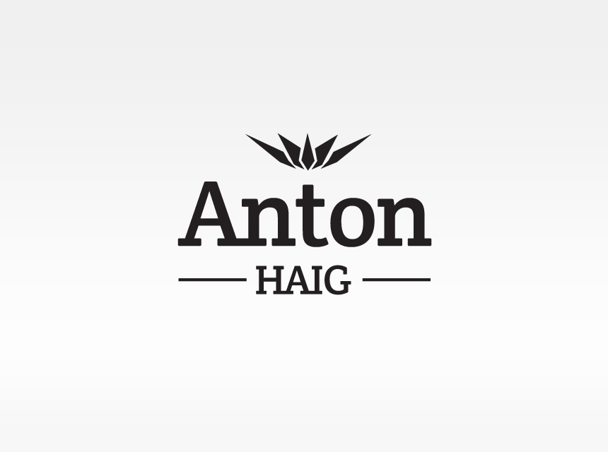 Logo Design by THE CIRCLE OF DESIGN for this project | Design #1014195