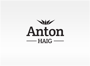 Design de Logo par THE CIRCLE OF DESIGN pour ce projet | Design : #1014195