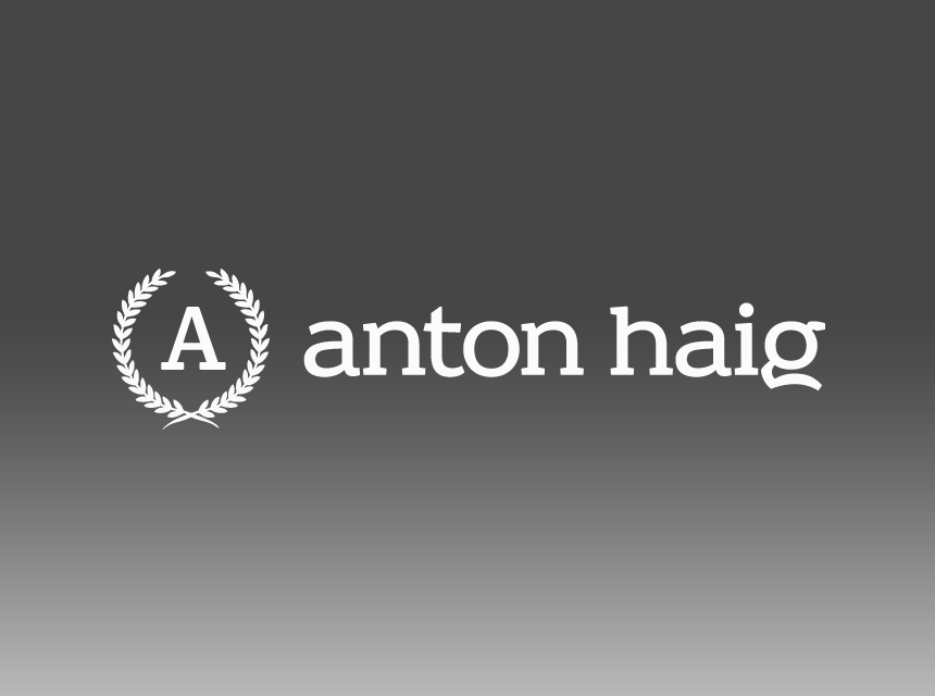 Logo Design by THE CIRCLE OF DESIGN for this project | Design #1014196