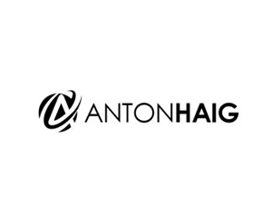 Logo Design by eko hermawan