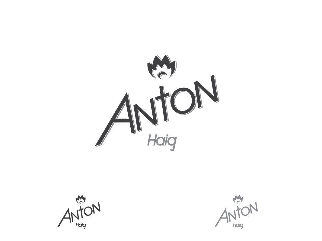 Logo Design by Jeremiah Torrez for this project | Design #1015325