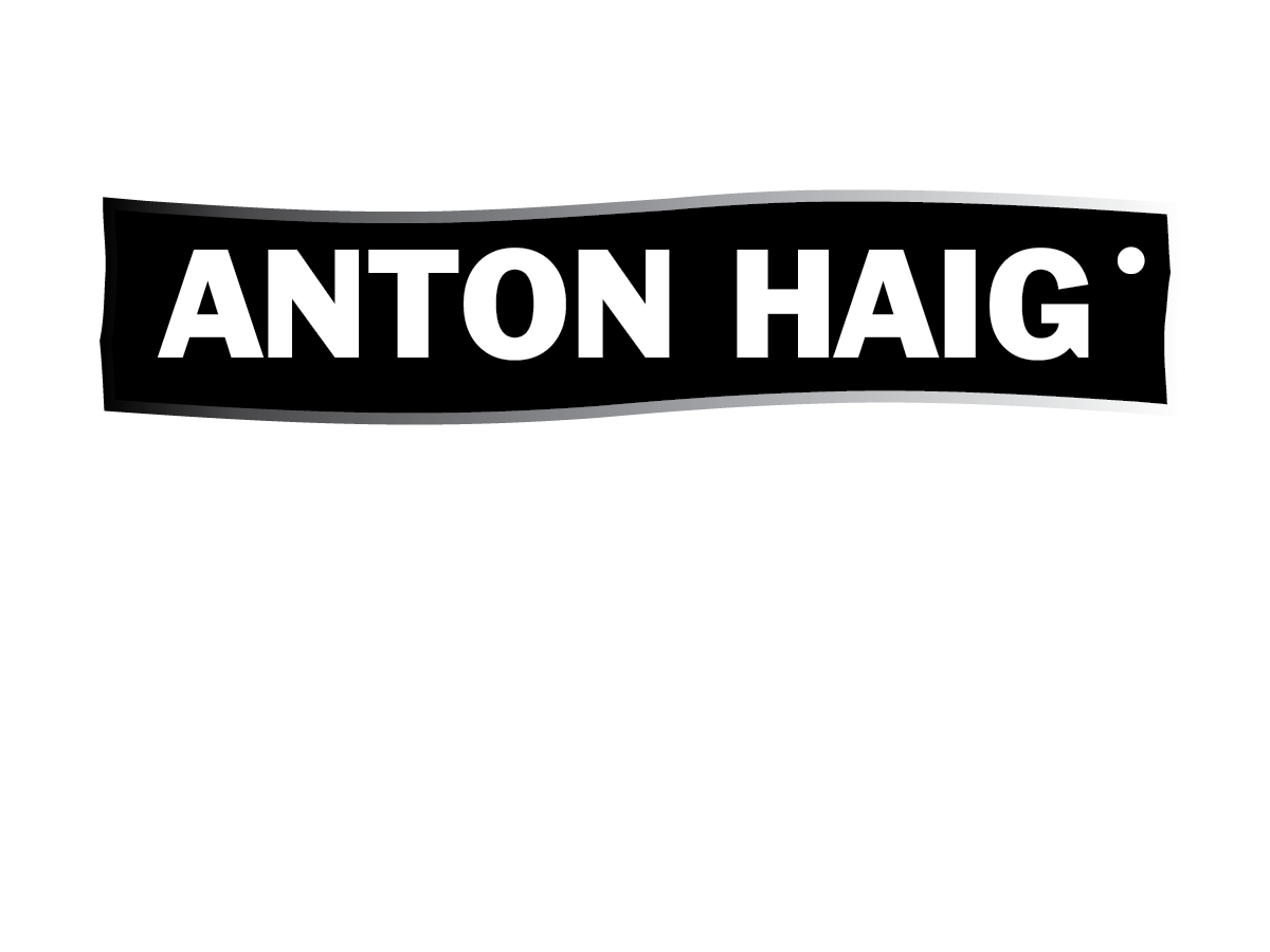 Logo Design by Will-D for this project | Design #999638