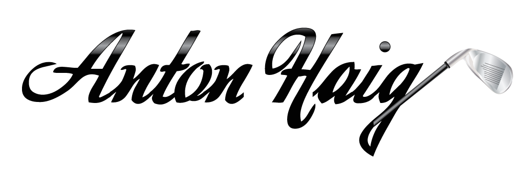 Logo Design by Jubin for this project | Design #1015811