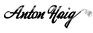 Design Image