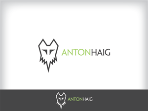 Logo Design by gagan for this project | Design: #1000702