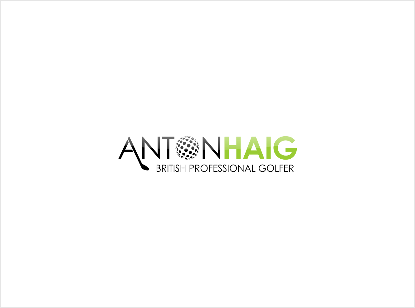 Logo-Design von dhrumandave für dieses Projekt | Design #1016021