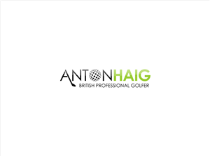 Logo Design by dhrumandave