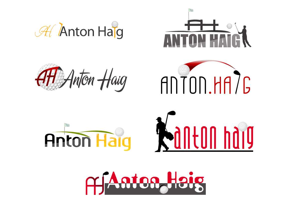 Design de Logo par umair.designer pour ce projet | Design #1007042