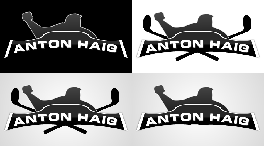 Logo Design by Gold Zee for this project | Design #1001364
