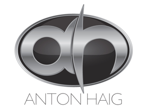 Logo Design by ili.gr