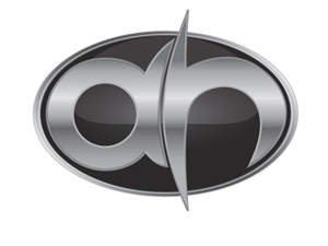 Diseño de Logo por ili.gr para este proyecto | Diseño: #1010998