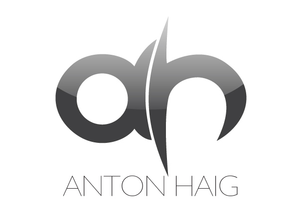 Logo Design by ili.gr for this project | Design #1011008