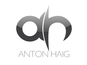 Logo-Design von ili.gr für dieses Projekt | Design: #1011008