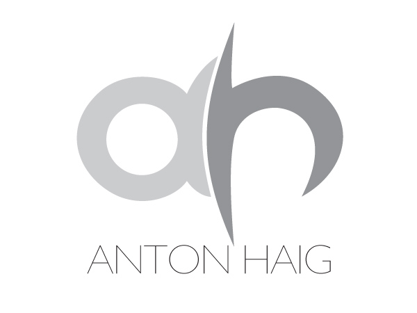 Logo Design by ili.gr for this project | Design #1011011