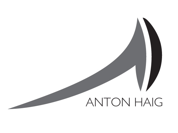 Logo-Design von ili.gr für dieses Projekt | Design #1011020