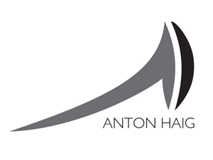 Logo-Design von ili.gr für dieses Projekt | Design: #1011020