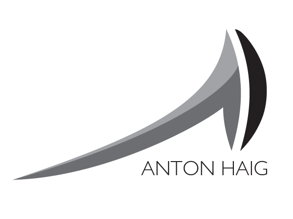 Logo Design by ili.gr for this project | Design #1011022