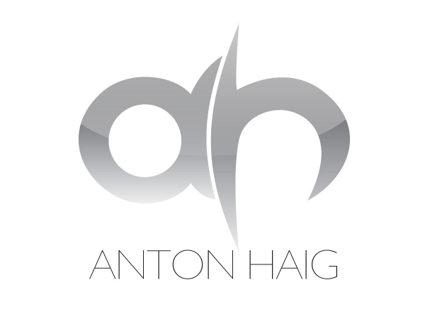 Logo Design by ili.gr for this project | Design #1011028