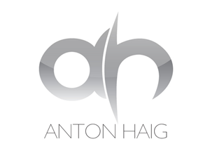 Diseño de Logo por ili.gr para este proyecto | Diseño: #1011028