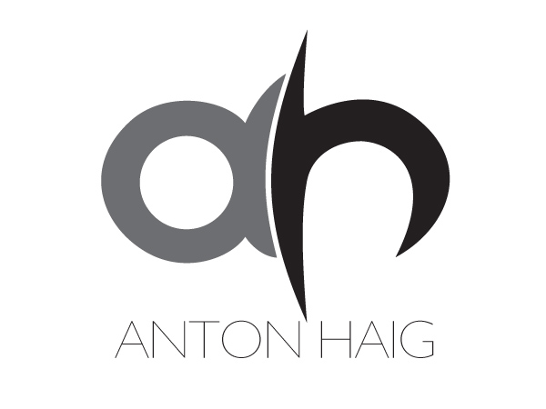 Logo Design by ili.gr for this project | Design #1011032