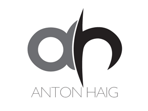 Diseño de Logo por ili.gr para este proyecto | Diseño: #1011032