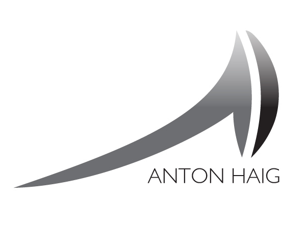 Logo Design by ili.gr for this project | Design #1011034