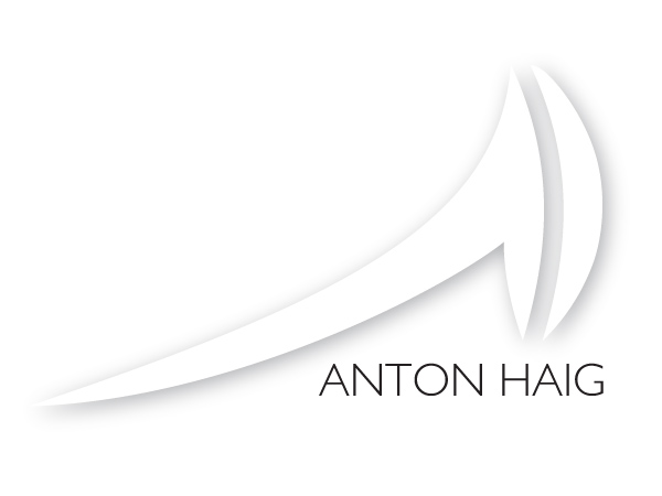 Logo Design by ili.gr for this project | Design #1011036