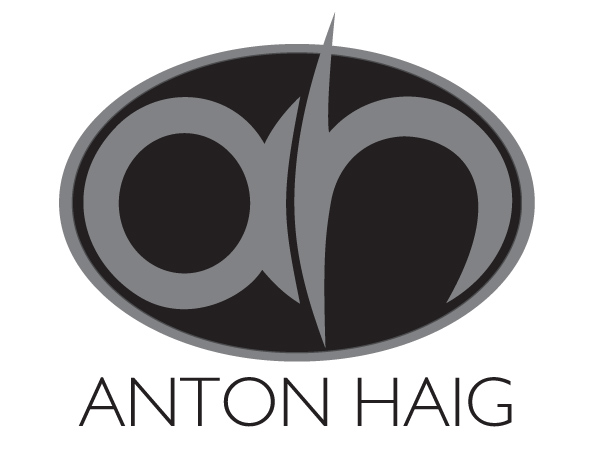 Design de Logo par ili.gr pour ce projet | Design #1025695