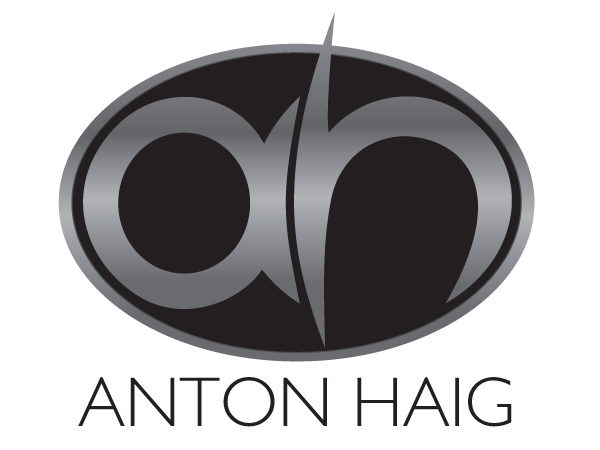 Logo-Design von ili.gr für dieses Projekt | Design #1025699