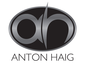 Logo-Design von ili.gr für dieses Projekt | Design: #1025699