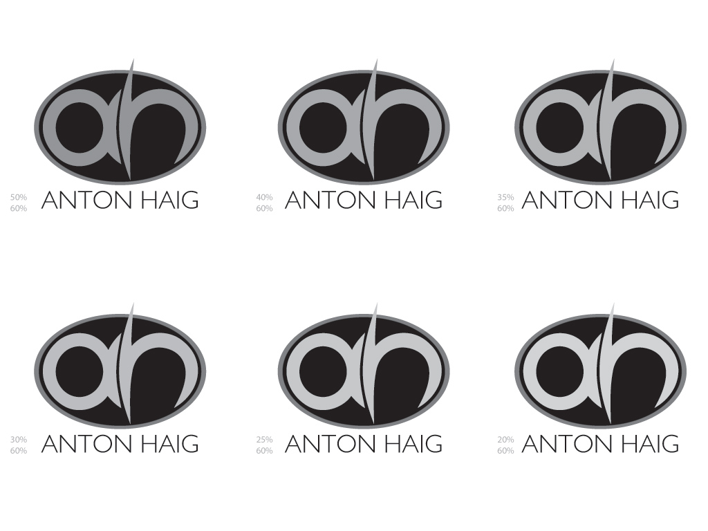 Logo-Design von ili.gr für dieses Projekt | Design #1029078