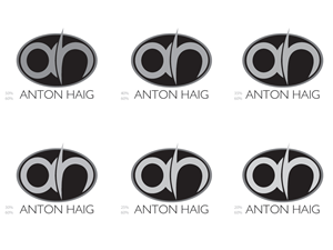 Logo-Design von ili.gr für dieses Projekt | Design: #1029078