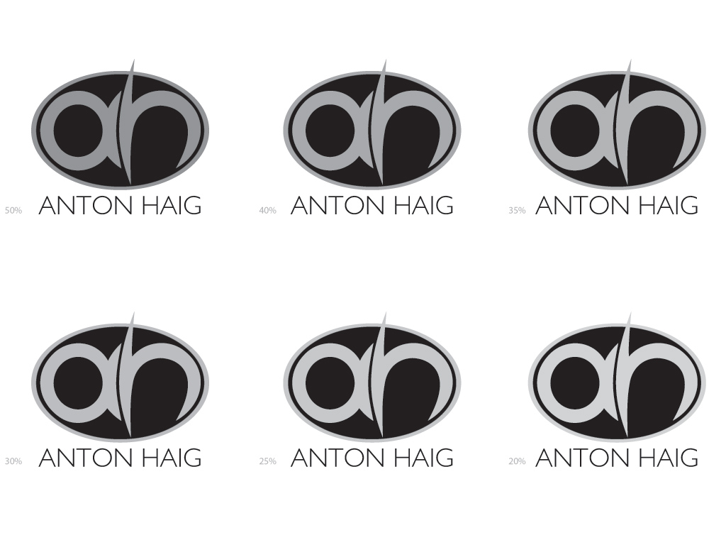 Logo-Design von ili.gr für dieses Projekt | Design #1029146