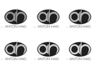 Logo-Design von ili.gr für dieses Projekt | Design: #1029146