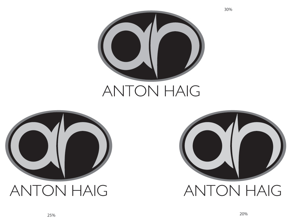 Logo-Design von ili.gr für dieses Projekt | Design #1029391